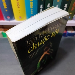 Chuộc tội- Ian McEwan 271382