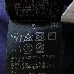 Áo sơ mi Plage - Hàng hiệu Authentic 774629