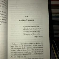 Văn Cao - Người đi dọc biển - Nguyễn Thuỵ Kha 1021907