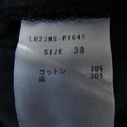 Quần LOHEN - Hàng hiệu Authentic 813918