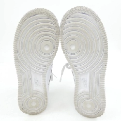 Giày thể thao NIKE - Hàng hiệu Authentic 828704