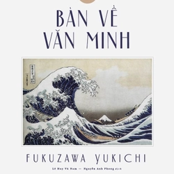 Bàn về văn minh