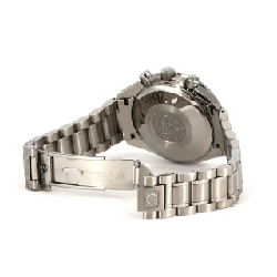 Đồng hồ Omega Speedmaster Day-Date 3523.30 SS tự động - Hàng hiệu Chính hãng 882381