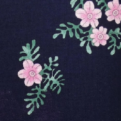 Thời trang LEONARD FASHION - Đầm - Hàng hiệu Chính hãng 822128