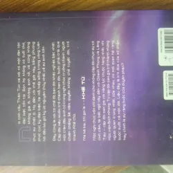 Sách khế tử (4 tập ) 568483