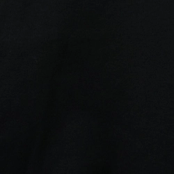 Áo thun HERMES - Hàng hiệu Chính hãng 827722