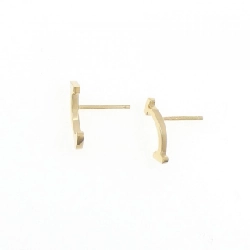 Bông tai T-Smile Tiffany 666102