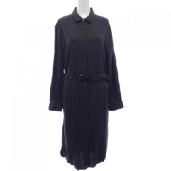 【Mã giảm giá】PESERICO Váy