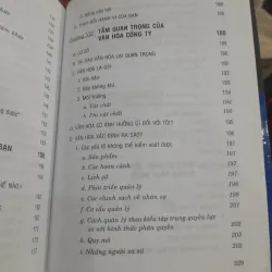Helmut W. Horchler - CẨM NANG NGHỆ THUẬT QUẢN LÝ 785472