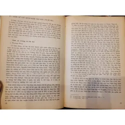 Lí luận văn học - Nhiều tác giả 719693