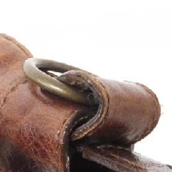 Balenciaga 132116 Túi - Hàng hiệu Chính hãng 771053