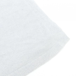 Khăn choàng CHANEL - Hàng hiệu Chính hãng 836291