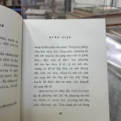 TRƯỜNG CA - XUÂN DIỆU 713489