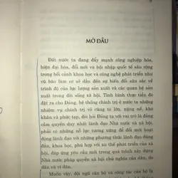 Đổi mới và nâng cao chất lượng  598275