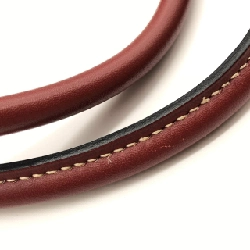 Túi Hermes Plume 32cm - Hàng hiệu Chính hãng 804544