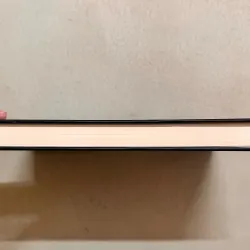 Khơi dậy tìm thức bìa cứng 751230