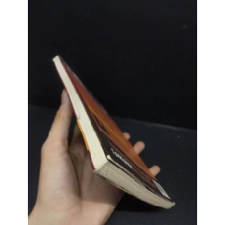 Tiền không phải là vấn đề mới 80% ố có highlight 2014 HCM2105 Bob Proctor SÁCH KINH TẾ - TÀI CHÍNH - CHỨNG KHOÁN Oreka-Blogmeo 147704