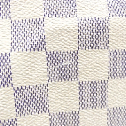 Túi xách Boston Louis Vuitton Damier Azur Speedy 30cm N41533 614686