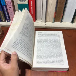 II Sách Kinh Doanh: Kinh Doanh Ở Châu Á (Sách Tham Khảo) - Sanjyot P. Dunung - 1998 751633