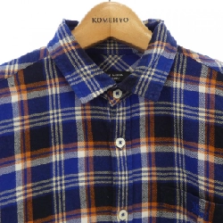 Áo sơ mi BURBERRY BLACK LABEL - Hàng hiệu Authentic 904717