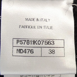 Váy đầm CHANEL 648365