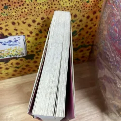 11 Phút - Paulo Coelho 953891