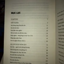 Lam Phương - Trăm nhớ ngàn thương - Nguyễn Thanh Nhã 762611