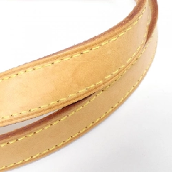 Túi Louis Vuitton Monogram Cabas M51151 616316