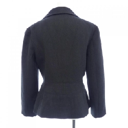 Áo khoác CHANEL P14457V08171 99A - Hàng hiệu Chính hãng 821958