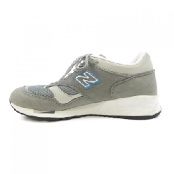 Giày thể thao New Balance - Hàng hiệu Chính hãng 905565