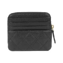 Chanel Classic Timeless Line AP2061 Ví đựng tiền - Hàng hiệu Authentic 805965