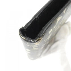 Ví Fendi BAG BUGS 7M0001 5X1 - Hàng hiệu Chính hãng 769494