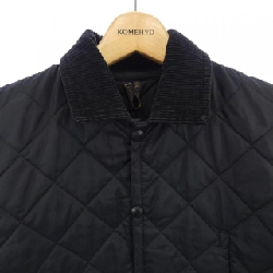 Áo khoác LAVENHAM 632184