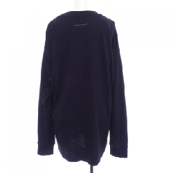 Áo thun MM⑥ SH0GC0047 634320