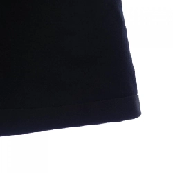 【Khuyến mãi】Chân váy FENDI 650834