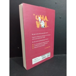 Cha voi mới 80% 2019 HCM0612 Trương Nguyện Thành MẸ VÀ BÉ 356557