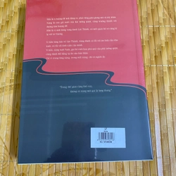 Tấn An - Cửu Lộ Phi Hương 552653