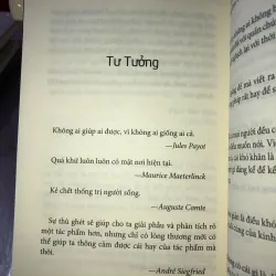 Để thành nhà văn - Thu Giang Nguyễn Duy Cần  753398