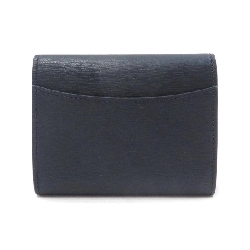 Ví tiền xu Dunhill 19F2F80SG - Hàng hiệu Chính hãng 771520