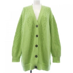 【Mã giảm giá】Áo cardigan HERMES