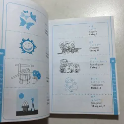 Tự học tiếng Nhật dành cho nhân viên công ty 760176