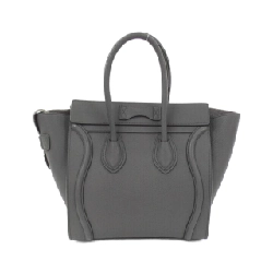 Túi Celine Micro Luggage 189793AQL 617949