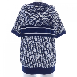 【Mã giảm giá】Christian Dior Áo khoác 637511