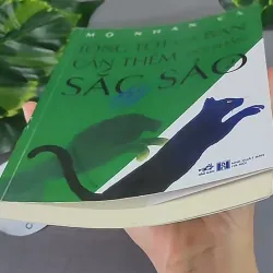 Lòng Tốt Của Bạn Cần Thêm Đôi Phần Sắc Sảo 2 - Mô Nhân Ca 604653