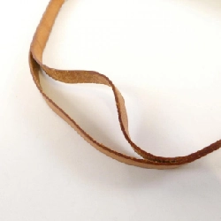 Túi đeo chéo Louis Vuitton Monogram Pochette Accessoires M51980 - Hàng hiệu Chính hãng 805891