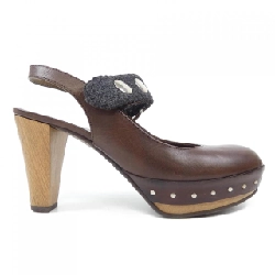 Giày MARNI - Hàng hiệu Chính hãng