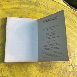 ENGLISH GRAMMAR IN USE 130 BÀI NGỮ PHÁP TIẾNG ANH- RAYMOND MURPHY 736716