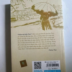 Nhắm mắt thấy Paris 452081