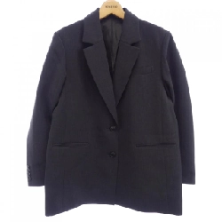 【Mã giảm giá】Áo khoác FRAY I.D