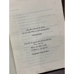 Tiếp thị phá cách – Philip Kotler & Fernando Trias de Bes 553747